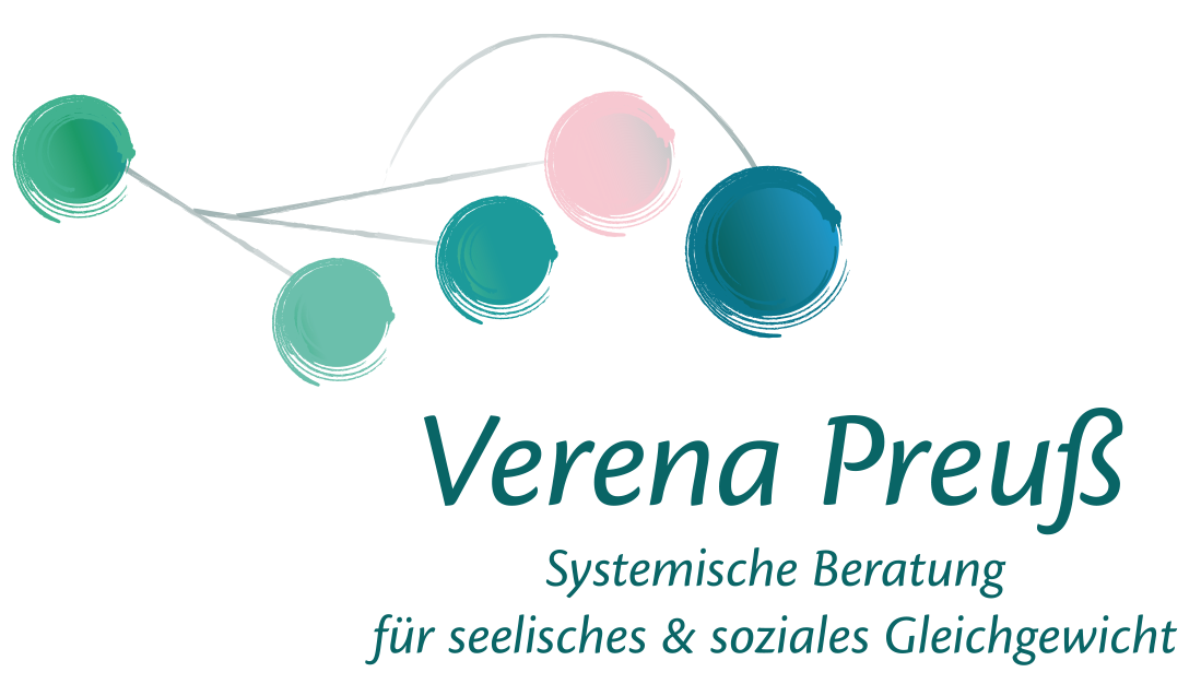 Logo_SystemB